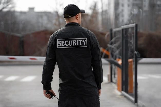 Event-Security-Guards-1.webp