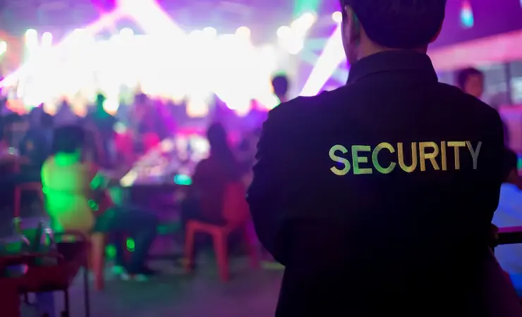 Event-Security-Services.webp