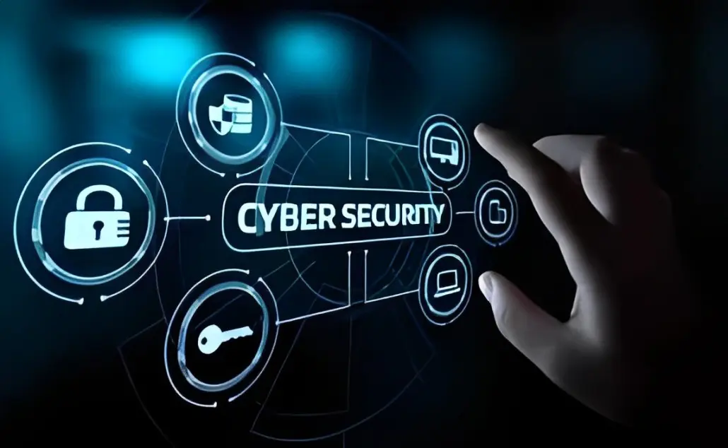 cybersecurity-services-in-Dubai.webp